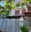 Nhà 4 tầng đường Lê Văn Long, (Hải Châu) - Giá 8.45 tỷ THƯƠNG LƯỢNG