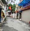 [BÁN ĐẤT TẶNG NHÀ BẰNG B - HOÀNG LIỆT] CHỈ 6,3 TỶ CẠNH SÁT KĐT LINH ĐÀM
