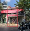 NGANG 10m MT số 12 Nguyễn Huệ, Bến Nghé, Quận 1 Giá 350tr/th