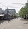 Giảm giá sập sàn - Nhà 5 tầng kinh doanh - Cho thuê 30tr/tháng - Kim Chung - Hơn 11 tỷ