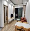 🏙️ SIÊU PHẨM CHUNG CƯ CAO CẤP THE WISTERIA – FULL NỘI THẤT, XÁCH VALI VỀ Ở NGAY 👉 6.X Tỷ