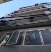 Bán nhà Hải Châu 60.0m² ngang 5m 5.8 tỷ Đà Nẵng