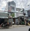 Bán nhà Hải Châu 156.6m² ngang 4.9m 26 tỷ Đà Nẵng