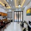 Bán nhà riêng Phố Hồ Tùng Mậu, 52m², 6 tầng, ngõ nông, dòng tiền 21tr/th, nhỉnh 7 tỷ