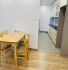 Bán nhanh căn chung cư tại Nhổn Hoài Đức giá ưu tiên