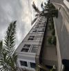 Mở bán giai đoạn 3 , Dự án MeKong District