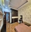 Cho thuê nhà 4 tầng 1 tum lô góc ngõ 73 Quan Nhân, Thanh Xuân 35m 5T  12 trieu