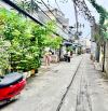 💢 - SIÊU PHẨM ĐẦU TƯ KHU Y TÊ KỸ THUẬT CAO - KHUỘN ĐẤT VÀNG XÂY CHDV, CHỈ HƠN 10TY.