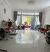 🏡 BÁN NHÀ 2 TẦNG - HXH 8M - KĐT NAM LONG – AN PHÚ ĐÔNG, Q12 | 72M² | GIÁ 7 TỶ (TL)