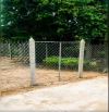 Bán Gấp Lô Đất 112,2m² Tân Thới Nhì – Giá Chỉ 2,8 Tỷ
