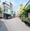 NHÀ ĐẸP GẦN SÂN BAY - 2 TẦNG CÓ 3 PN 4WC - 51M2 - KHU NỘI BỘ AN NINH - TẶNG HẾT NỘI THẤT