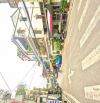 BÁN ĐẤT VIỆT HƯNG. LONG BIÊN 100M2- MT 5.2M- NGÕ THÔNG- Ô TÔ TRÁNH- 16 TỶ