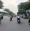 Chủ cắt lỗ giá 90tr/m2 lô góc DT 191m2 , MT 30m phương canh Nam Từ Liêm