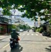 Chủ Cần  Bán  Gấp  Đất  Mặt Tiền Đô Đốc  Long  Tân Phú 76m2  Vuông Đẹp nhỉnh 7 tỷ Xíu