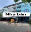 💥🏠 MẶT TIỀN LÔ GÓC 4 TẦNG - KINH DOANH SẦM UẤT ĐƯỜNG S7  - CHIA LÀM 5 CĂN ĐANG CHO THUÊ