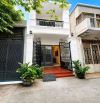 Nhà 3 phòng ngủ, có pn trệt, cn 50m2 nở hậu, ngay hoàng văn thụ, gần ngã 4 pn