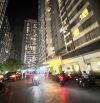 BÁN CĂN HỘ - Park 2. KĐT VinHomes Time City Minh Khai 74/83 M - GIÁ 10,09 TỶ - 2 NGỦ - 2 W