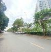 CHO THUÊ NHÀ NGUYÊN CĂN MẶT PHỐ KẺ TẠNH-LONG BIÊN DT 100M2-6T-TM -60 TR/TH
