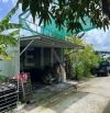 Kho xưởng 220 m² nhánh đường Quốc Lộ 91B (Nguyễn Văn Linh) gần cầu Bình Thuỷ 3