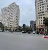 BÁN ĐẤT BIỆT THỰ LIỀN KỀ SÀI ĐỒNG 132M2- MT 6.8M- HƠN 37 TỶ