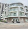 Cho thuê nhà phố Liền Kề khu chung cư Lamer, Quy Nhơn