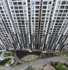 BÁN CĂN HỘ - IMPEIA SKY GARDEN - MINH KHAI-  77/86 M -  8.2 TỶ -2 NGỦ 2 WC - FULL NỘI THẤT