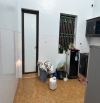 Bán đất tặng nhà 2 tầng tại Tân Dân, Sóc Sơn 81.5m², ngõ thông ô tô tránh, sát QL2