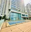 Pool Villa Bahamas – Dt 757m² (20m x 25m) – Chuẩn resort 5 sao Đảo Kim Cương