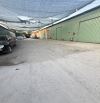 Đất Tam Phú – Dt 2700m² (33m x 80m) – Ô tô tránh – Gần BV Thủ Đức
