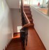 Biệt thự Lô Góc 2 mặt tiền 4 Tầng Khu Đô Thị Phú Mỹ An, TP Huế (Vị trí Đắc địa)