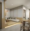 BCONS CENTER CITY | CHỈ 172 TRIỆU BAN ĐẦU | 2 PHÚT ĐẾN METRO | 2PN 50,52M²