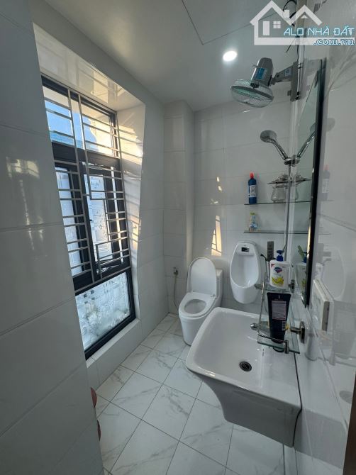 ✨✨✨DUY NHẤT CĂN GÓC DỰ ÁN HOÀNG HUY RIVERSIDE THƯỢNG LÝ, HỒNG BÀNG THANG MÁY CHỈ 12,5 TỶ