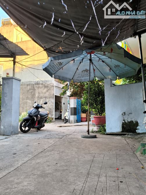 LÔ ĐẤT SÁT BIỂN ~100M . GIÁ ĐẦU TƯ