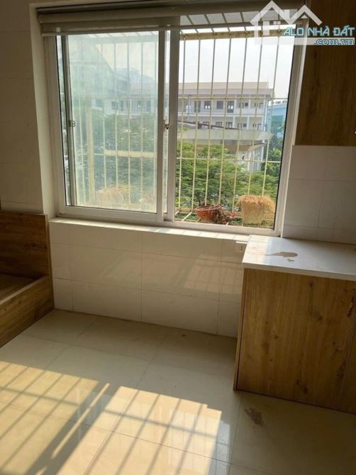 Bán Nhà Doãn Kế Thiện. Cầu Giấy. 8 Tầng Thang Máy. Ô Tô. DT 98m2. MT 8m. Giá 30.8 Tỷ.