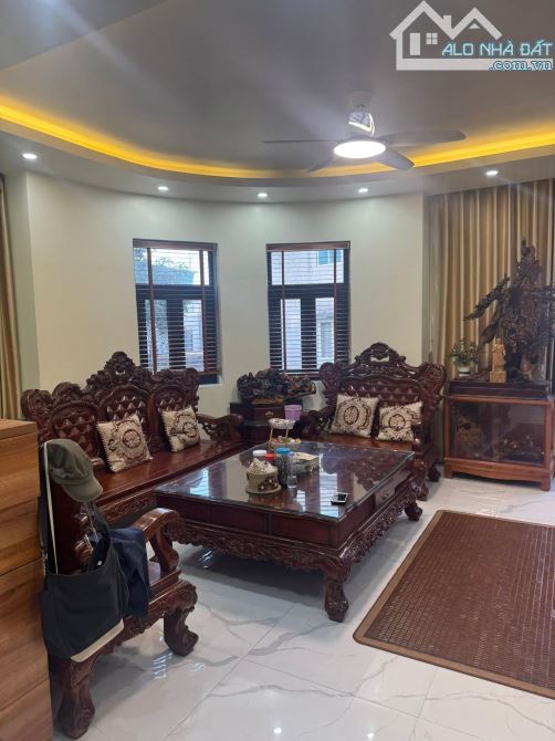 ✨✨✨DUY NHẤT CĂN GÓC DỰ ÁN HOÀNG HUY RIVERSIDE THƯỢNG LÝ, HỒNG BÀNG THANG MÁY CHỈ 12,5 TỶ - 10