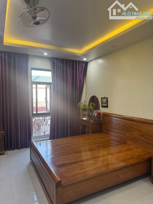 ✨✨✨DUY NHẤT CĂN GÓC DỰ ÁN HOÀNG HUY RIVERSIDE THƯỢNG LÝ, HỒNG BÀNG THANG MÁY CHỈ 12,5 TỶ - 1