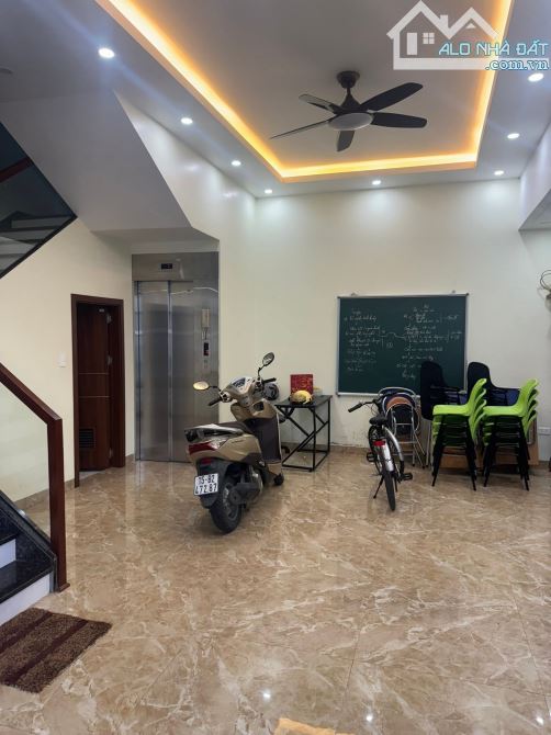 ✨✨✨DUY NHẤT CĂN GÓC DỰ ÁN HOÀNG HUY RIVERSIDE THƯỢNG LÝ, HỒNG BÀNG THANG MÁY CHỈ 12,5 TỶ - 13