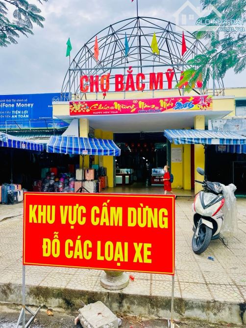 NHÀ MẶT TIỀN PHỐ TÂY BIỂN MỸ KHÊ – 82M² NGANG 5M – GIÁ CHỈ NHỈNH 10 TỶ - 2