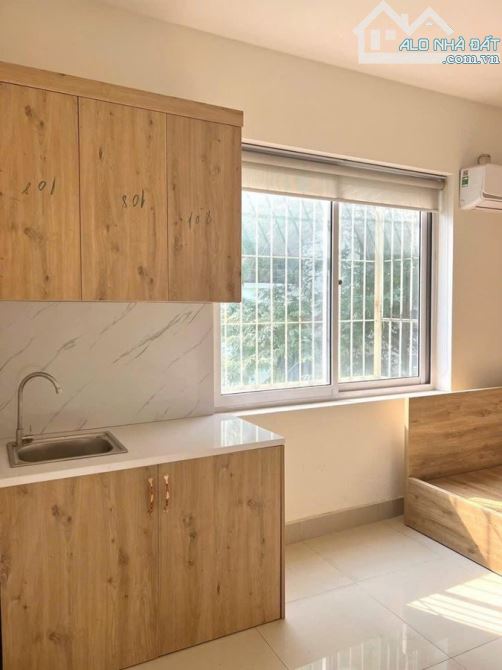 Bán Nhà Doãn Kế Thiện. Cầu Giấy. 8 Tầng Thang Máy. Ô Tô. DT 98m2. MT 8m. Giá 30.8 Tỷ. - 2
