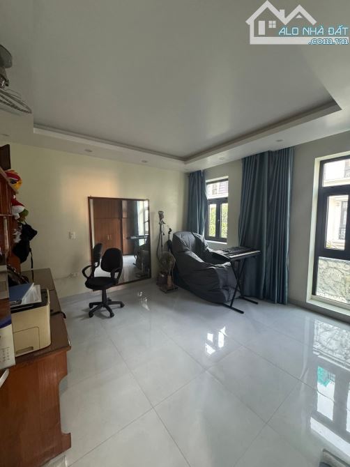 ✨✨✨DUY NHẤT CĂN GÓC DỰ ÁN HOÀNG HUY RIVERSIDE THƯỢNG LÝ, HỒNG BÀNG THANG MÁY CHỈ 12,5 TỶ - 3