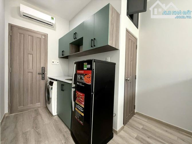BÁN GẤP NHÀ BỀ NGANG KHỦNG 6M NGAY CHỢ TÂN ĐỊNH DÒNG TIỀN CỰC CAO 70TR/THÁNG - 4