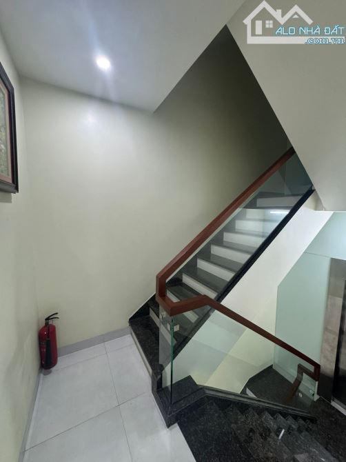 ✨✨✨DUY NHẤT CĂN GÓC DỰ ÁN HOÀNG HUY RIVERSIDE THƯỢNG LÝ, HỒNG BÀNG THANG MÁY CHỈ 12,5 TỶ - 4