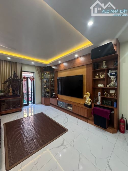✨✨✨DUY NHẤT CĂN GÓC DỰ ÁN HOÀNG HUY RIVERSIDE THƯỢNG LÝ, HỒNG BÀNG THANG MÁY CHỈ 12,5 TỶ - 5