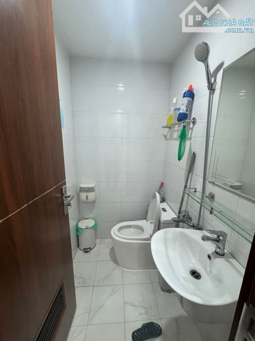 ✨✨✨DUY NHẤT CĂN GÓC DỰ ÁN HOÀNG HUY RIVERSIDE THƯỢNG LÝ, HỒNG BÀNG THANG MÁY CHỈ 12,5 TỶ - 6