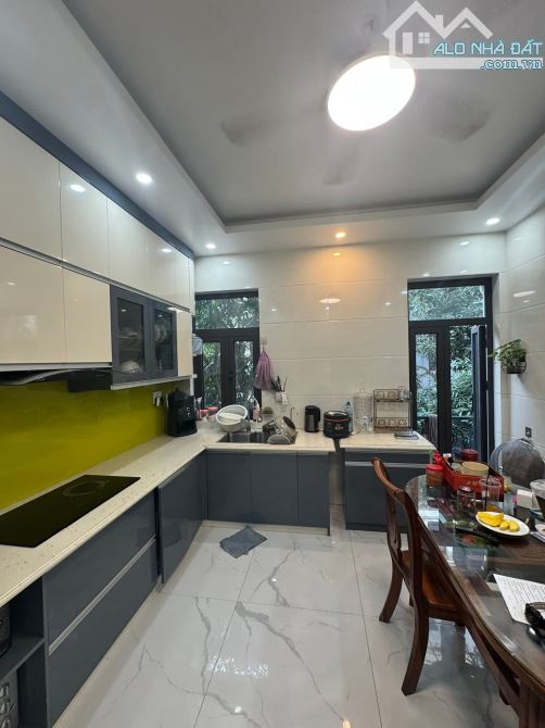 ✨✨✨DUY NHẤT CĂN GÓC DỰ ÁN HOÀNG HUY RIVERSIDE THƯỢNG LÝ, HỒNG BÀNG THANG MÁY CHỈ 12,5 TỶ - 7