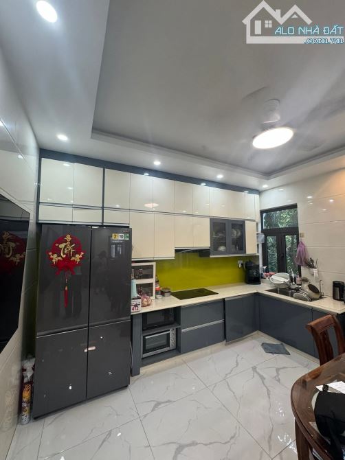 ✨✨✨DUY NHẤT CĂN GÓC DỰ ÁN HOÀNG HUY RIVERSIDE THƯỢNG LÝ, HỒNG BÀNG THANG MÁY CHỈ 12,5 TỶ - 8