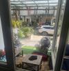 Nhà full nội thất 1 Trệt 2 Lầu 5x17m khu Valencia Nguyễn Duy Trinh Giá 15 Triệu