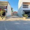 💎Cần bán lô đất MT Hòa Phú 16(Gò Nảy 4 cũ),P Hoà Khánh Đà Nẵng