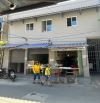 🔥 CHỦ GIẢM SÂU 2 TỶ CẦN BÁN GẤP LÔ ĐẤT ~ 150M2 TẶNG DÃY TRỌ CÓ THU NHẬP 23TR/THÁNG 🔥  💸