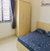 Phòng Quận 7 full nội thất gần chợ tân quy (ban công lớn)